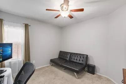 2028 Lake Trail Drive, Heartland, TX 75126 - Photo 24