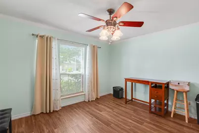 2028 Lake Trail Drive, Heartland, TX 75126 - Photo 10