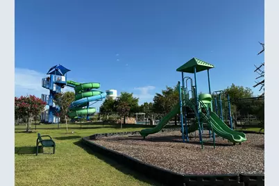 2028 Lake Trail Drive, Heartland, TX 75126 - Photo 36