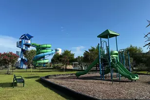 2028 Lake Trail Dr, Heartland, TX 75126 - Photo 36