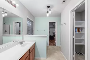 2028 Lake Trail Dr, Heartland, TX 75126 - Photo 16