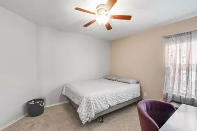 2028 Lake Trail Drive, Heartland, TX 75126 - Photo 26