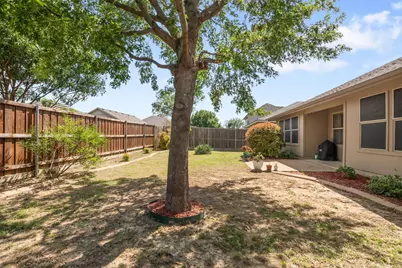 2028 Lake Trail Drive, Heartland, TX 75126 - Photo 30