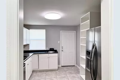 1903 Dryden Drive, Dallas, TX 75211 - Photo 2