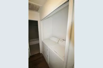 1903 Dryden Drive, Dallas, TX 75211 - Photo 4