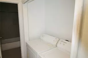 1903 Dryden Dr, Dallas, TX 75211 - Photo 4