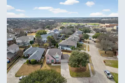 3415 Ivy Glen Drive, McKinney, TX 75071 - Photo 28