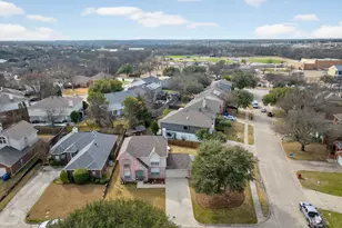 3415 Ivy Glen Dr, McKinney, TX 75071 - Photo 28