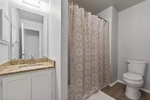 3415 Ivy Glen Dr, McKinney, TX 75071 - Photo 18