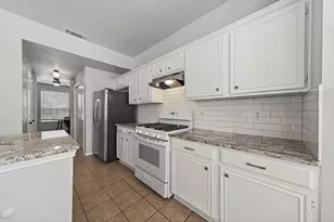 3415 Ivy Glen Dr, McKinney, TX 75071 - Photo 8