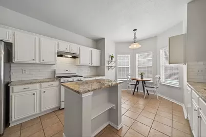 3415 Ivy Glen Drive, McKinney, TX 75071 - Photo 6