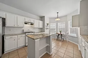 3415 Ivy Glen Dr, McKinney, TX 75071 - Photo 6