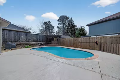 3415 Ivy Glen Drive, McKinney, TX 75071 - Photo 20