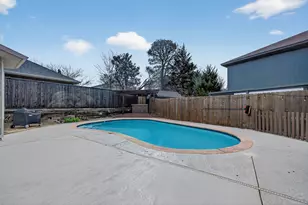 3415 Ivy Glen Dr, McKinney, TX 75071 - Photo 20