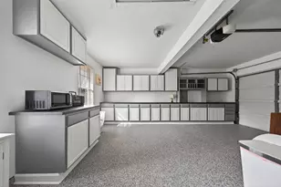 3415 Ivy Glen Dr, McKinney, TX 75071 - Photo 26