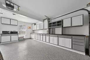 3415 Ivy Glen Dr, McKinney, TX 75071 - Photo 4