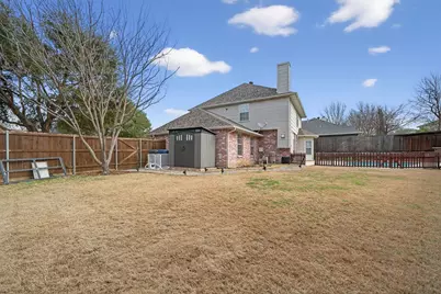 3415 Ivy Glen Drive, McKinney, TX 75071 - Photo 24