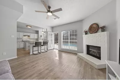 3415 Ivy Glen Drive, McKinney, TX 75071 - Photo 10