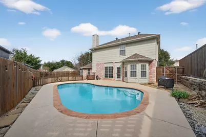 3415 Ivy Glen Drive, McKinney, TX 75071 - Photo 22