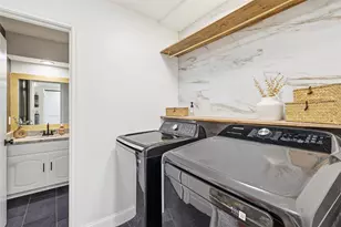 5008 Lake View Cir, North Richland Hills, TX 76180 - Photo 22