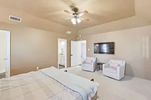 5008 Lake View Cir, North Richland Hills, TX 76180 - Photo 12