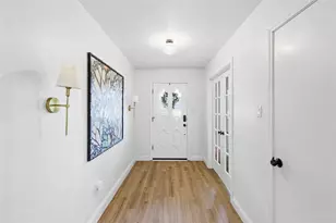 5008 Lake View Cir, North Richland Hills, TX 76180 - Photo 34