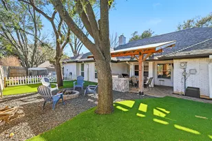 5008 Lake View Cir, North Richland Hills, TX 76180 - Photo 28