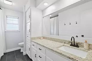 5008 Lake View Cir, North Richland Hills, TX 76180 - Photo 20