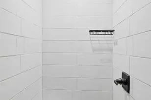 5008 Lake View Cir, North Richland Hills, TX 76180 - Photo 32