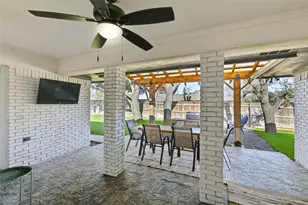 5008 Lake View Cir, North Richland Hills, TX 76180 - Photo 24