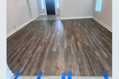 7803 Cottonwood Drive, Greenville, TX 75402 - Photo 18