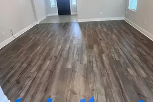 7803 Cottonwood Dr, Greenville, TX 75402 - Photo 18