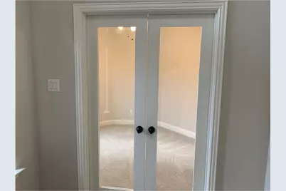 7803 Cottonwood Drive, Greenville, TX 75402 - Photo 16