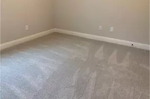 7803 Cottonwood Dr, Greenville, TX 75402 - Photo 22