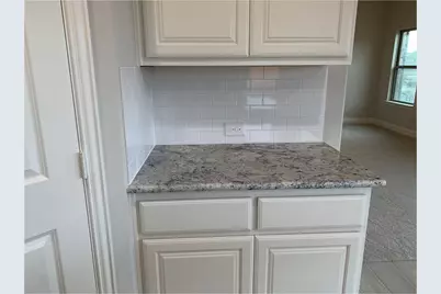 7803 Cottonwood Drive, Greenville, TX 75402 - Photo 10