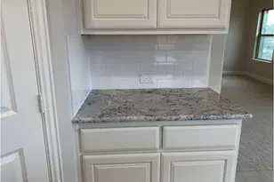 7803 Cottonwood Dr, Greenville, TX 75402 - Photo 10