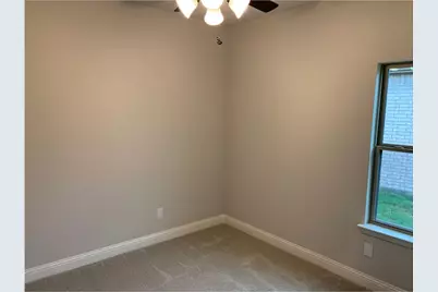 7803 Cottonwood Drive, Greenville, TX 75402 - Photo 24