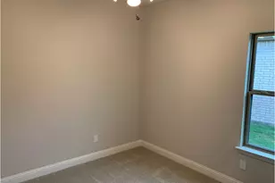 7803 Cottonwood Dr, Greenville, TX 75402 - Photo 24