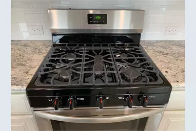 7803 Cottonwood Drive, Greenville, TX 75402 - Photo 8