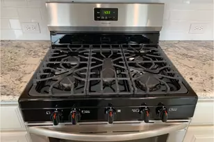 7803 Cottonwood Dr, Greenville, TX 75402 - Photo 8