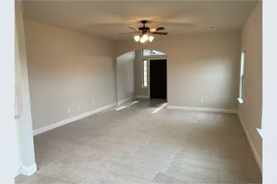 7803 Cottonwood Drive, Greenville, TX 75402 - Photo 12