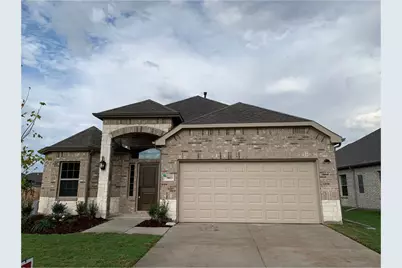 7803 Cottonwood Drive, Greenville, TX 75402 - Photo 30