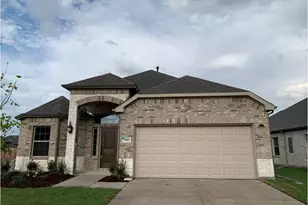 7803 Cottonwood Dr, Greenville, TX 75402 - Photo 30