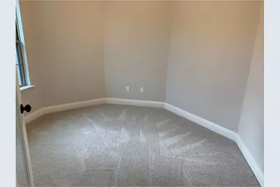 7803 Cottonwood Drive, Greenville, TX 75402 - Photo 14