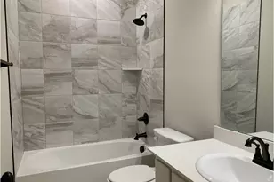 7803 Cottonwood Dr, Greenville, TX 75402 - Photo 20