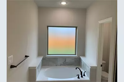 7803 Cottonwood Drive, Greenville, TX 75402 - Photo 4