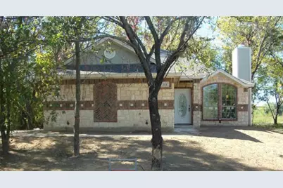 311 S Spring Branch Trail, Springtown, TX 76082 - Photo 1