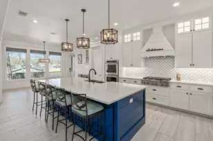 25 Carson Rd, Mabank, TX 75156 - Photo 6