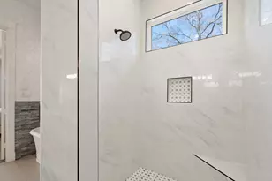 25 Carson Rd, Mabank, TX 75156 - Photo 18