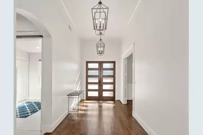 25 Carson Road, Mabank, TX 75156 - Photo 8